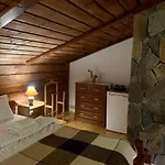 Vedmezhe 4*