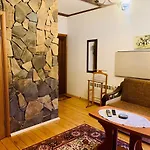 Vedmezhe 4* Polyana (Transcarpathia)