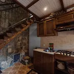 Vedmezhe Hotel Polyana (Transcarpathia)