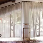 Hotel Vedmezhe