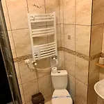 Vedmezhe 4*