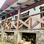 Hotel Vedmezhe 4*