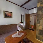 Vedmezhe 4*