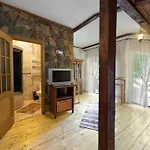 Vedmezhe 4*