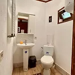 Vedmezhe Hotel 4*